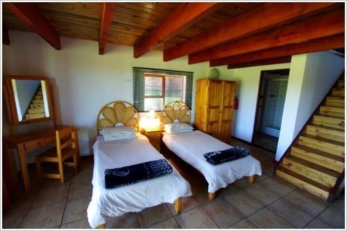 Hotel Kragga Kamma Game Park Port Elizabeth Exterior foto
